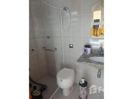 4 Habitación Apartamento en venta en Valinhos, Valinhos, Valinhos, São Paulo, Brasil