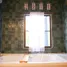 1 Bedroom House for rent at Baannoi Nornmuan, Wat Ket, Mueang Chiang Mai, Chiang Mai, Thailand