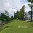 4 Habitación Villa en venta en Casa Signature, Ko Kaeo