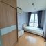 2 Bedrooms Condo for rent in Huai Khwang, Bangkok Life At Ratchada - Huay Kwang