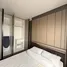 1 Bedroom Condo for rent at Ideo Sukhumvit 93, Bang Chak