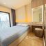 1 спален Квартира в аренду в Life Rama 4 - Asoke, Khlong Toei