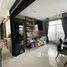 4 Bedroom Villa for sale at The Palm Pattanakarn, Suan Luang, Suan Luang, Bangkok