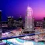 5 Schlafzimmer Penthouse zu verkaufen im The Address Residences Dubai Opera, 