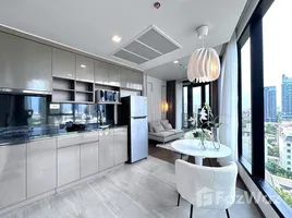 Condominium Studio à louer à Seri Residensi, Sungai Buloh