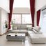 3 спален Квартира в аренду в Downtown 49, Khlong Tan Nuea, Щаттхана, Бангкок