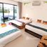 2 Bedroom House for rent at Tharadol Resort, Hua Hin City, Hua Hin