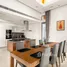 4 Bedroom Villa for sale at Anchan Grand Residence, Si Sunthon, Thalang, Phuket