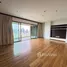3 Bedroom Apartment for rent at The Lakes, Khlong Toei