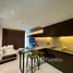 1 Bedroom Condo for rent at The Panora Estuaria, Na Chom Thian, Sattahip, Chon Buri, Thailand