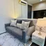 1 Bedroom Condo for rent at The Base Park West Sukhumvit 77, Phra Khanong Nuea