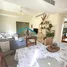 3 Bedroom Villa for sale at The Springs, 