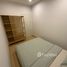 ทาวน์เฮ้าส์ 3 ห้องนอน ให้เช่า ในโครงการ ศุภาลัย พรีโท่ พัทยา , เมืองพัทยา, พัทยา