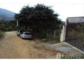  Land for sale in Sao Sebastiao, Sao Sebastiao, Sao Sebastiao