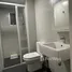 Estudio Departamento en alquiler en Jalan Kuching, Batu