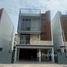 4 спален Дом for sale in Lat Krabang, Бангкок, Lat Krabang