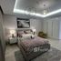 3 غرفة نوم شقة خاصة للبيع في Azizi Pearl, Jebel Ali Industrial, جبل علي