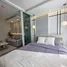 Studio Wohnung zu vermieten im Sunland Residence Phase 3, Ulu Kinta