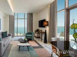 2 Bedroom Apartment for sale at Th8 Palm, The Crescent, Palm Jumeirah