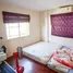 3 спален Дом на продажу в Siwalee Ratchaphruk Chiangmai, Mae Hia