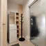 1 Bedroom Apartment for rent at Aspire Rama 9, Bang Kapi