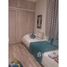 6 غرفة نوم فيلا for sale in مراكش, Marrakech - Tensift - Al Haouz, NA (Annakhil), مراكش