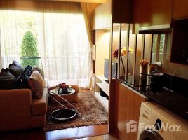 2 спален Кондо на продажу в Interlux Premier Sukhumvit 13, Khlong Toei Nuea