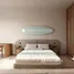 Maison 2 chambre à vendre à SURFSIDE ULUWATU, Uluwatu, Badung