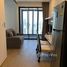 1 Bedroom Condo for rent at Ashton Chula-Silom, Si Phraya