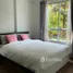 1 Bedroom Condo for sale at Dcondo Rin, Fa Ham, Mueang Chiang Mai, Chiang Mai
