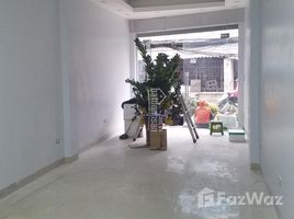 6 спален Дом for sale in Nhan Chinh, Thanh Xuan, Nhan Chinh