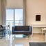 Studio Apartment for sale at UniEstate Sports Tower, 