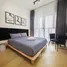 Studio Wohnung zu vermieten im Icon Residence - Penang, Bandaraya Georgetown