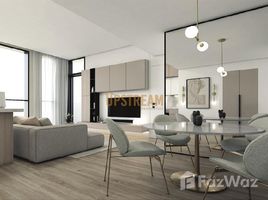 2 спален Квартира на продажу в Midtown Noor, Midtown, Dubai Production City (IMPZ)