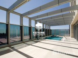 7 Bedroom Penthouse for sale at Amna, Al Habtoor City, Business Bay, Dubai, United Arab Emirates