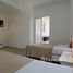 4 Bedrooms Villa for rent in Na Menara Gueliz, Marrakech Tensift Al Haouz Majestueuse villa avec 4 suites à louer