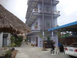 1 Schlafzimmer Appartement zu vermieten in Sihanoukville, Preah Sihanouk, Pir, Sihanoukville