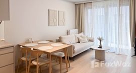 Viviendas disponibles en Bukit Baru