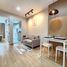 1 Bedroom Condo for sale at The Kith Plus Nawamin , Nuan Chan, Bueng Kum