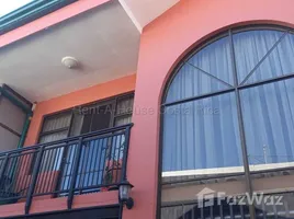 Appartement 2 chambre à louer à Escazú, Escazu, San Jose, Costa Rica