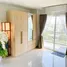 2 chambre Condominium à vendre à My Style Hua Hin 102., Nong Kae, Hua Hin