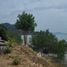  Land for sale in Thailand, Lo Yung, Takua Thung, Phangnga, Thailand