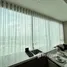 2 Bedroom Condo for rent at Landmark @MRTA Station, Bang Kapi