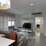 2 спален Квартира в аренду в Witthayu Complex, Makkasan, Ратчатхещи, Бангкок, Таиланд