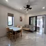 1 Habitación Villa en alquiler en My An, Da Nang, My An, Ngu Hanh Son, Da Nang, Vietnam