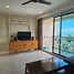 1 Habitación Departamento en venta en Marrakesh Residences, Nong Kae, Hua Hin, Prachuap Khiri Khan, Tailandia