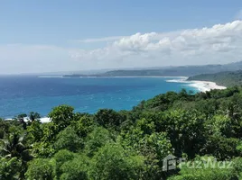  Земельный участок for sale in Индонезия, Walakaka, Sumba Barat, East Nusa Tenggara, Индонезия