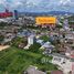 6 спален Таунхаус for sale in Noen Phra, Районг, Noen Phra, Мыанг Районг, Районг