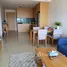 2 Habitación Apartamento en alquiler en The Ocean Suites, Hoa Hai