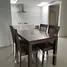 3 Bedroom Townhouse for rent at Pruksa Ville Kathu Patong, Kathu, Kathu, Phuket